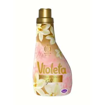 TETA VIOLETA GOLD 1.55 L OMEKŠIVAČ 