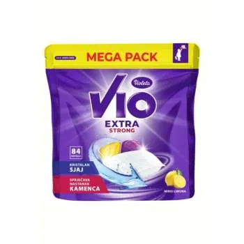 VIO KAPSULE ZA SUĐE 84/1 