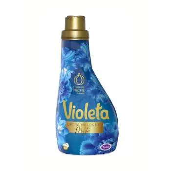TETA VIOLETA MYSTIC 1.55 L OMEKŠIVAČ 
