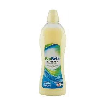 BIOBELA OMEKSIVAC ZA VES 1L 1/12 