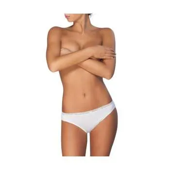 ALMA RAS BASIC GACICE EMINA SLIP