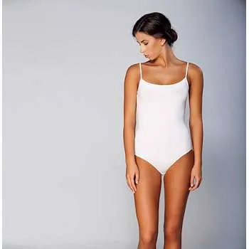 ALMA RAS BODY AJLA 