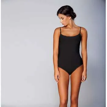 ALMA RAS BODY AJLA