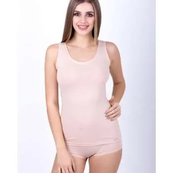 ALMA RAS BASIC TOP EMA