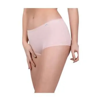 ALMA RAS BASIC GACICE EMA BOXER