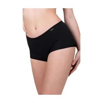 ALMA RAS BASIC GACICE EMA BOXER