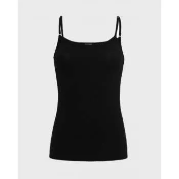 ALMA RAS BASIC TOP SARA