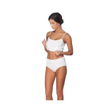 ALMA RAS BASIC GACICE SARA SLIP