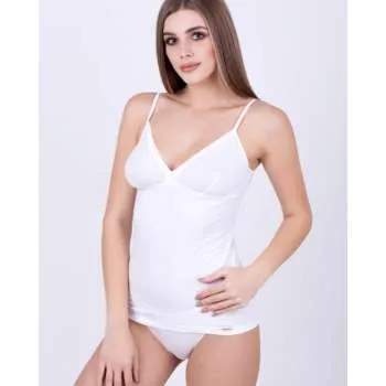 ALMA RAS BASIC TOP MIA