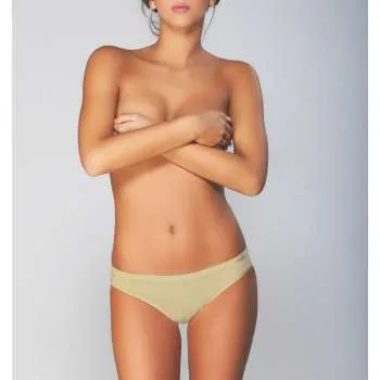 ALMA RAS BASIC GACICE MIA SLIP