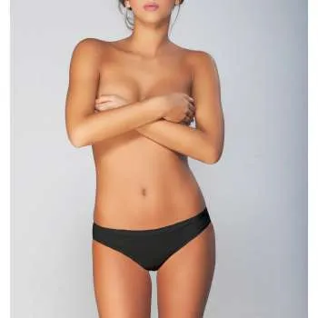 ALMA RAS BASIC GACICE MIA SLIP 