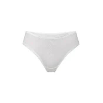 ALMA RAS GACICE VIOLA SLIP