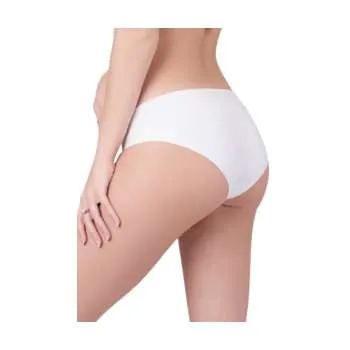 ALMA RAS BASIC SLIP BEZ RUBOVA