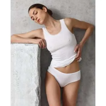 ALMA-RAS DUBLJI SLIP ZAZA 