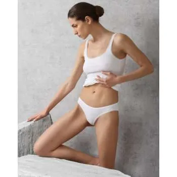 ALMA-RAS MINI SLIP ZAZA 