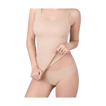 ALMA-RAS SLIP 