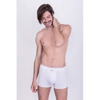 MANERS GAĆICE ADRIANO 
