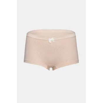 ALMA RAS BOXER MARTINA SV.ROZA 16 
