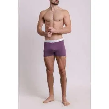 MANNERS BOKSERICE KRACI MODEL OSKAR FLINT KAMEN 