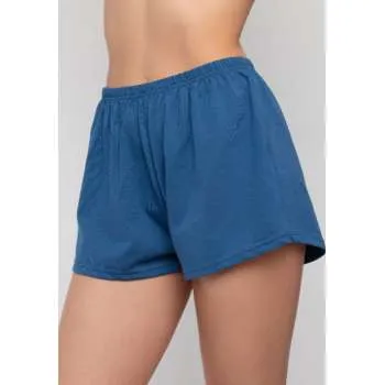ALMA RAS PANTALONE VANESA TEGET 