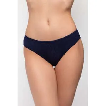 ALMA RAS ŽENSKI SLIP LINDA, TEGET 