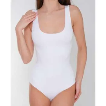 ALMA-RAS BODI SEAMLESS 