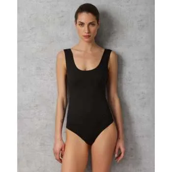ALMA-RAS BODI SEAMLESS 