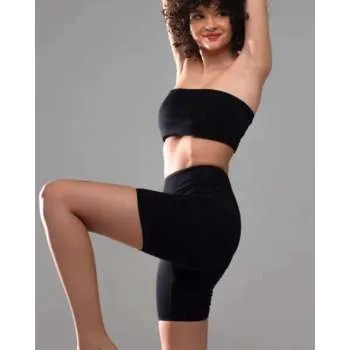 ALMA-RAS BICIKLISTIČKE SEAMLESS 