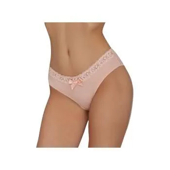 A.RAS Z.SLIP LAJLA 