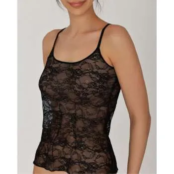 A.RAS Z.POTKOSULJA KALI CRNA 44 2024 