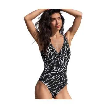 A.RAS Z.KUPACI JEDNODJELNI BARBADOS 