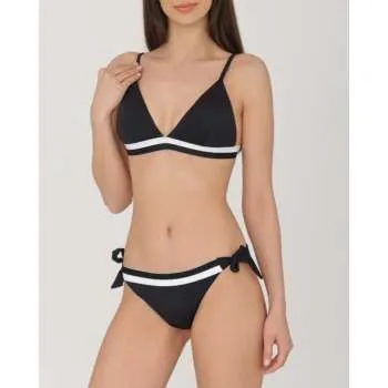 A.RAS Z.KUPACI DVODJELNI MIAMI 