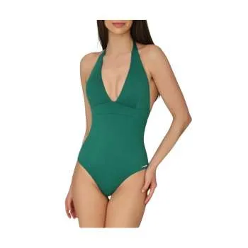 A.RAS Z.KUPACI JEDNODJELNI MONACO 11 TAMNO ZELENA 44 2024 