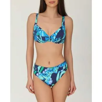 A.RAS Z.KUPACI DVODJELNI MAYA 16 BLUE 48 2024 