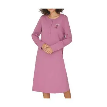 A.RAS Z.SPAVACICA D-R ESMA MAUVE 38 2024 