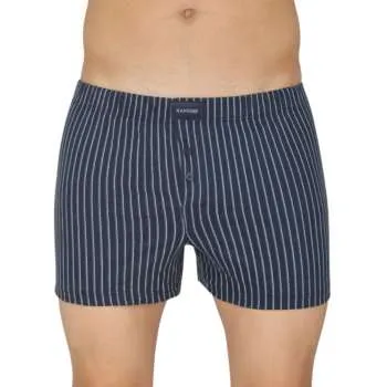 MNS M.BOKSERICE S-M LORENS DEZEN PRUGE 52 2024 