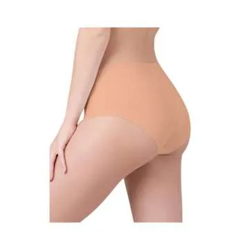 ALMA-RAS DUBLJI SLIP 