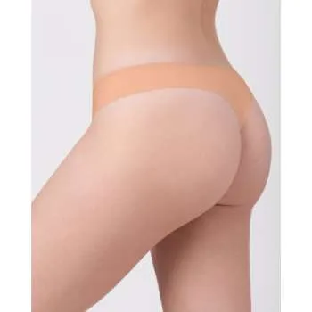 A.RAS ZENSKE BRAZILKE TAMNIJA NUDE 38 