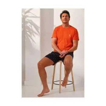 MNS M.PIDZAMA SORC DAVID NARANDZASTA SURFBOARDS 56 P/LJ 2025 