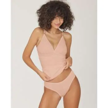 A.RAS Z. TOP 4005559 MAJA NUDE 44 2024