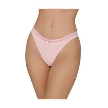 A.RAS Z.SLIP ARIA ROZA 44 P/LJ 2025 