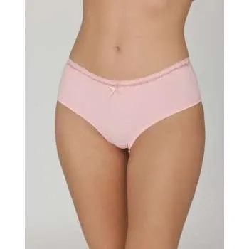 A.RAS Z.HIPSTER ARIA ROZA 44 P/LJ 2025 