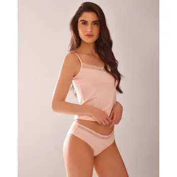 A.RAS Z. SLIP HELENA SVIJETLO ROZA 42 2025 
