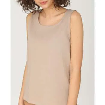 A.RAS Z.TOP VANESA SMENA 46 2025 
