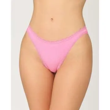 ALMA-RAS GAĆICE  FIONA 