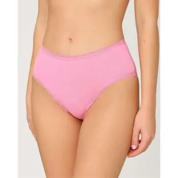 ALMA-RAS GAĆICE  FIONA 