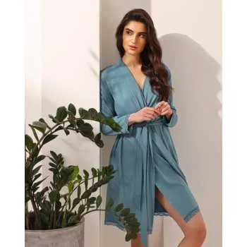 ALMA-RAS OGRTAC IRIS MODRO PLAVA 46 