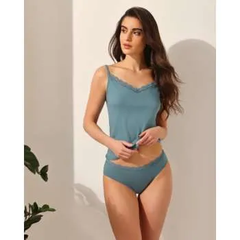 ALMA-RAS SLIP IRIS MODRO PLAVA 46 