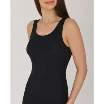 ALMA-RAS KLASIK TOP AXEL CRNA 46 