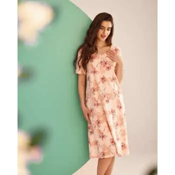 A.RAS SPAVACICA  K-R TARA. DEZEN HIBISKUS 50 2025 
